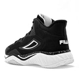 Tenis Speedtrap Fila para Hombre