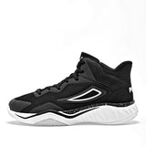 Tenis Speedtrap Fila para Hombre