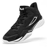 Fila Speedtrap Tenis deportivo para hombre