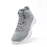 Fila Speedtrap Tenis deportivo para hombre