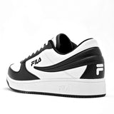 Tenis A-Low Fila para Hombre