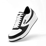 Fila A-Low Tenis deportivo para hombre