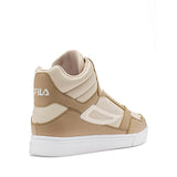 Tenis Everge Fila para Hombre
