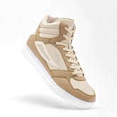 Fila Everge Tenis urbano para hombre