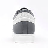 Tenis Vulc 13 Low Fila para Hombre