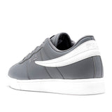 Tenis Vulc 13 Low Fila para Hombre