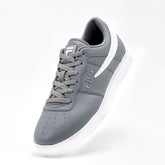 Fila Vulc 13 Low Tenis urbano para hombre