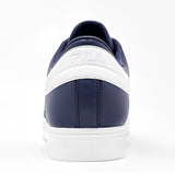 Tenis Vulc 13 Low Fila para Hombre