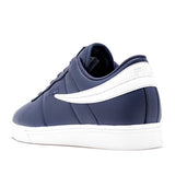 Tenis Vulc 13 Low Fila para Hombre
