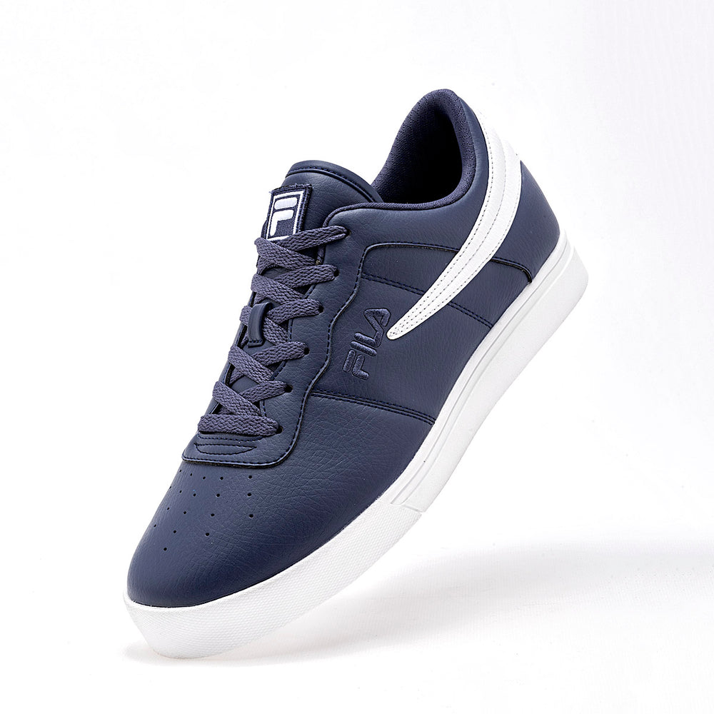 Fila Vulc 13 Low Tenis urbano para hombre