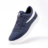 Fila Vulc 13 Low Tenis urbano para hombre