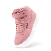 Fila Vulc 13 Tenis urbano para mujer