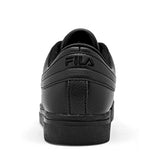 Tenis Vulc 13 Low Fila para Mujer