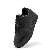 Fila Vulc 13 Low Tenis urbano para mujer