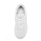 Tenis Vulc 13 Low Fila para Joven