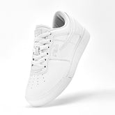 Fila Vulc 13 Low Tenis urbano para mujer