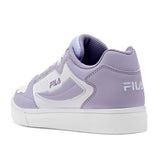 Tenis Viskato Fila para Mujer