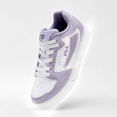 Fila Viskato Tenis urbano para mujer