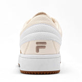 Tenis A-Low Fila para Mujer
