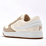 Tenis A-Low Fila para Mujer