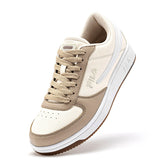 Fila A-Low Tenis urbano para mujer