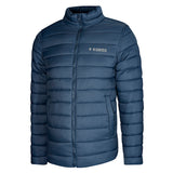 K-Swiss Jm Ks3 Chamarra para hombre