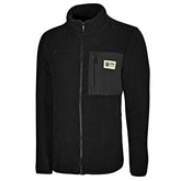 Chamarra K-Swiss para Hombre