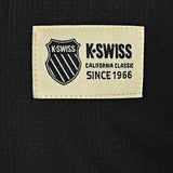 K-Swiss Newport Chamarra para hombre
