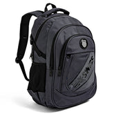 Mochila Storm K-Swiss para Hombre