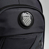 K-Swiss Storm Mochila