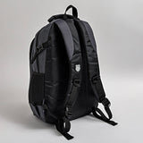 Mochila Storm K-Swiss para Hombre