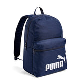 Mochila Phase Backpack Puma para Hombre