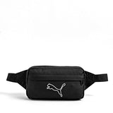Puma Puma Plus Waist Bag Estuche o lonchera para niños
