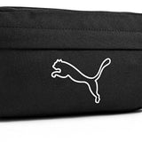 Cangurera Plus Waist Bag Puma para Hombre