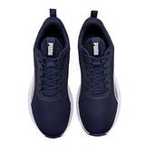Tenis Flyer Lite 3 Puma para Hombre
