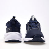 Tenis Flyer Lite 3 Puma para Hombre