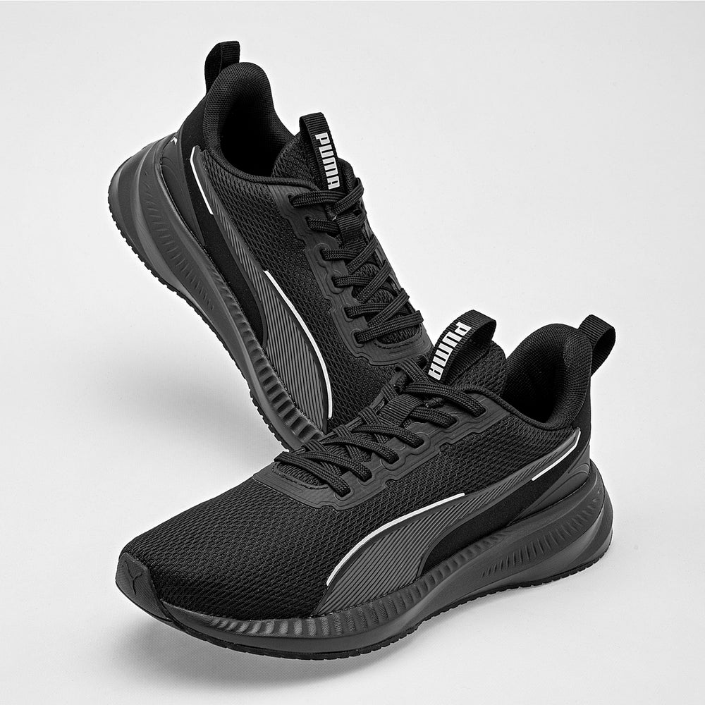 Puma Flyer Lite 3 Tenis deportivo para hombre