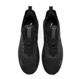 Tenis Pacer 23 Puma para Hombre