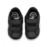 Tenis Rickie Classic V Inf Puma para Niño