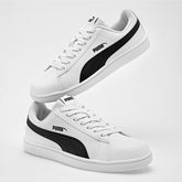Puma Puma Up Wns Tenis urbano para mujer