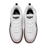 Tenis Park Lifestyle OG Puma para Hombre