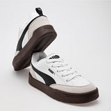 Puma Park Lifestyle Og Tenis urbano para hombre