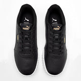 Tenis Carina 3.0 Jr Puma para Mujer