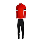 Pants conjunto Puma para Hombre