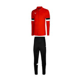 Pants conjunto Puma para Hombre