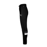 Pants conjunto Puma para Hombre
