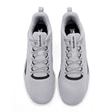 Tenis Nanoflex Tr Reebok para Hombre