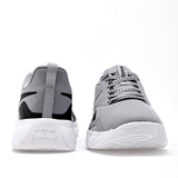 Tenis Nanoflex Tr Reebok para Hombre