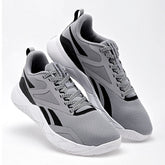 Reebok Nanoflex Tr Tenis deportivo para hombre