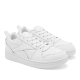 Tenis Reebok Royal Prime 2.0 Reebok para Mujer